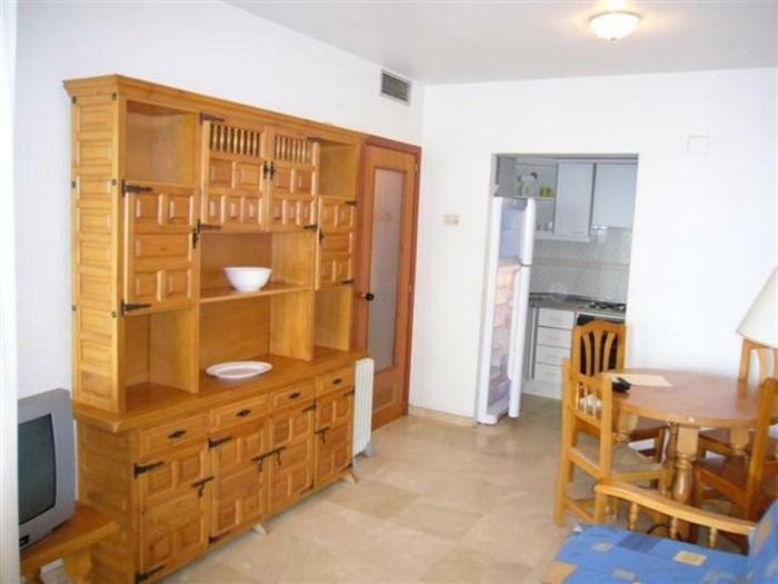 Appartamento Torre Levante - Arena *