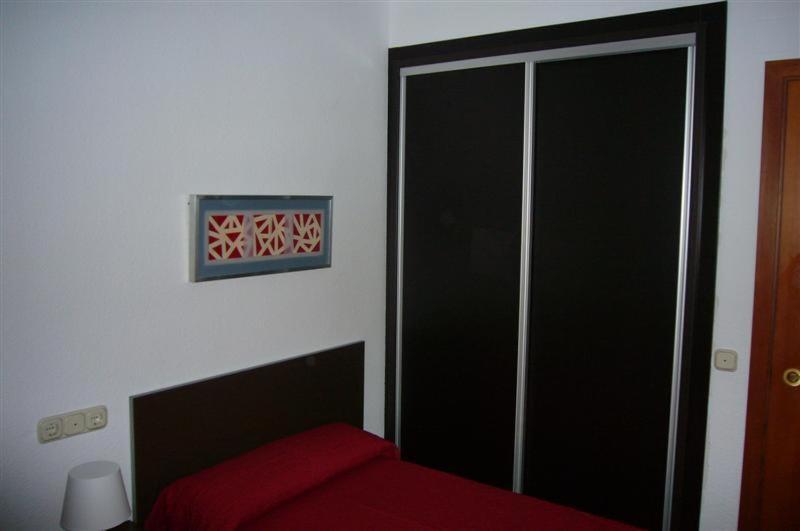 Appartamento Torre Levante - Arena