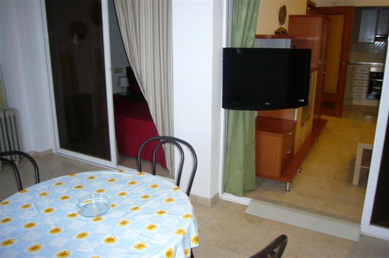 Appartamento Torre Levante - Arena