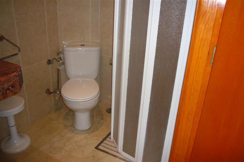 Appartamento Torre Levante - Arena *