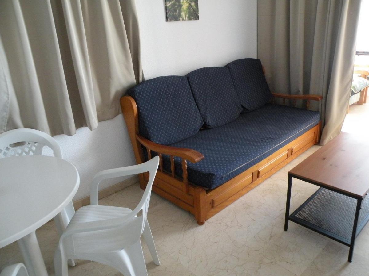 Appartamento Torre Levante - Arena