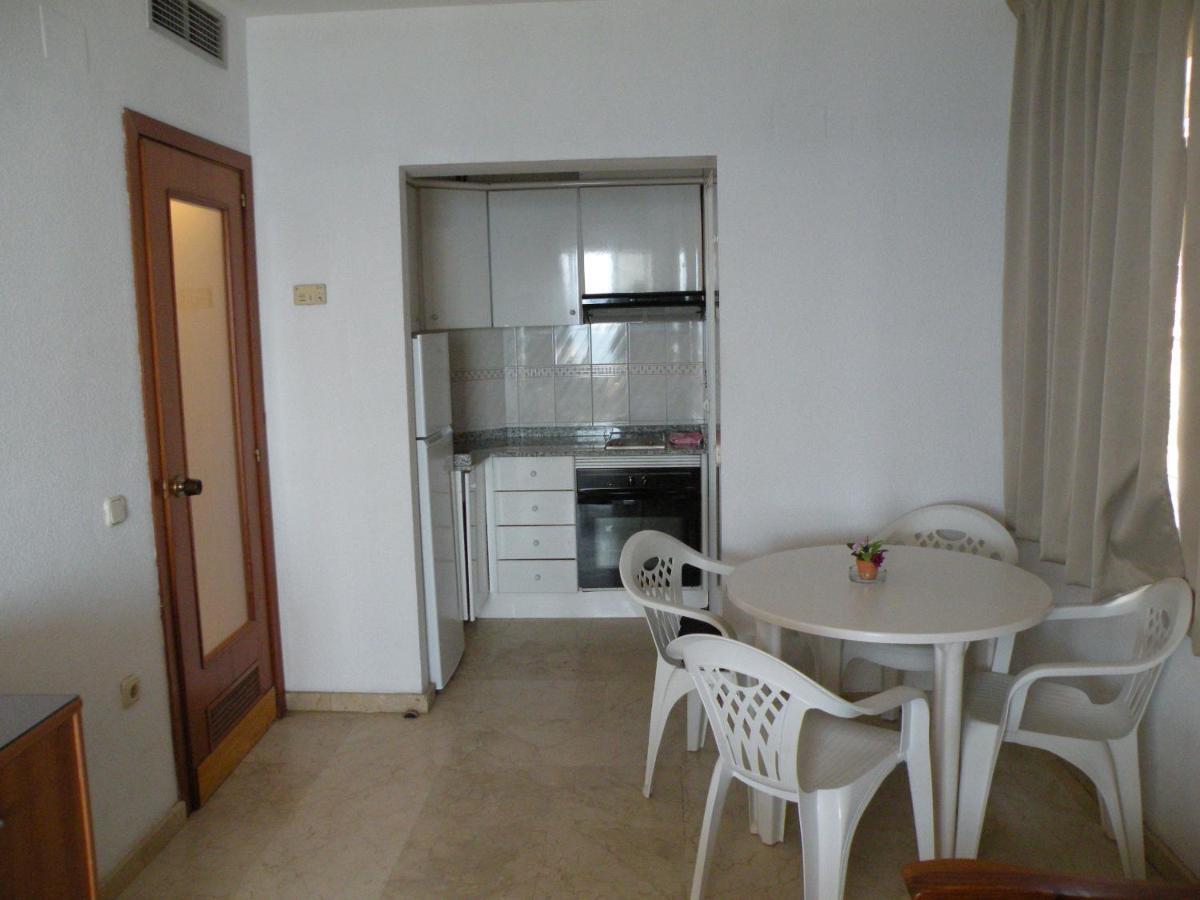 Appartamento Torre Levante - Arena *