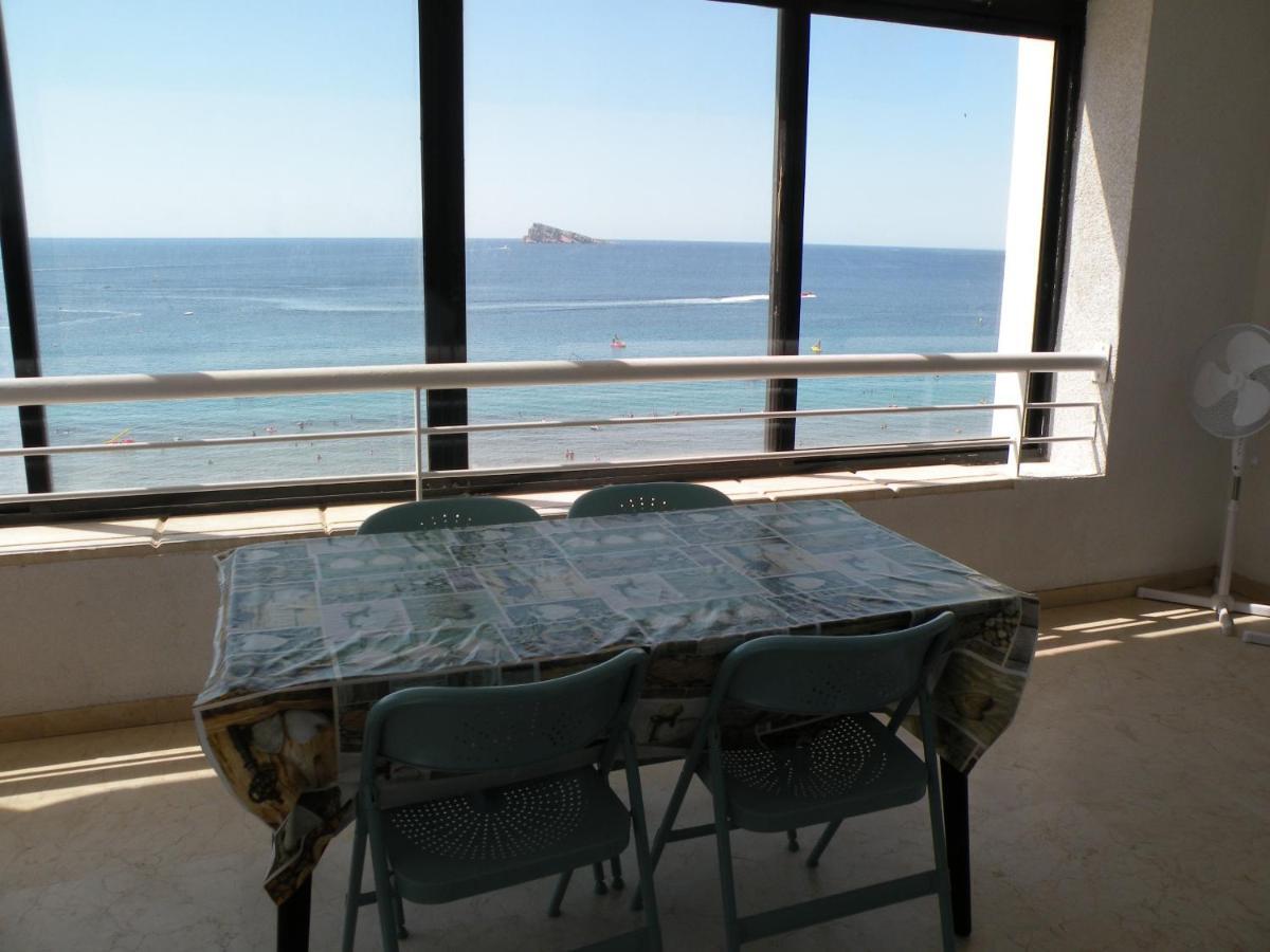 Torre Levante - Arena Appartamento *