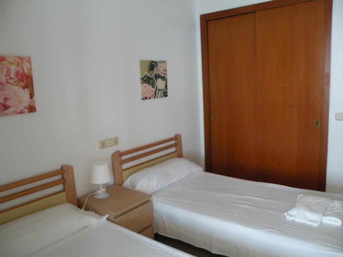 Appartamento Torre Levante - Arena